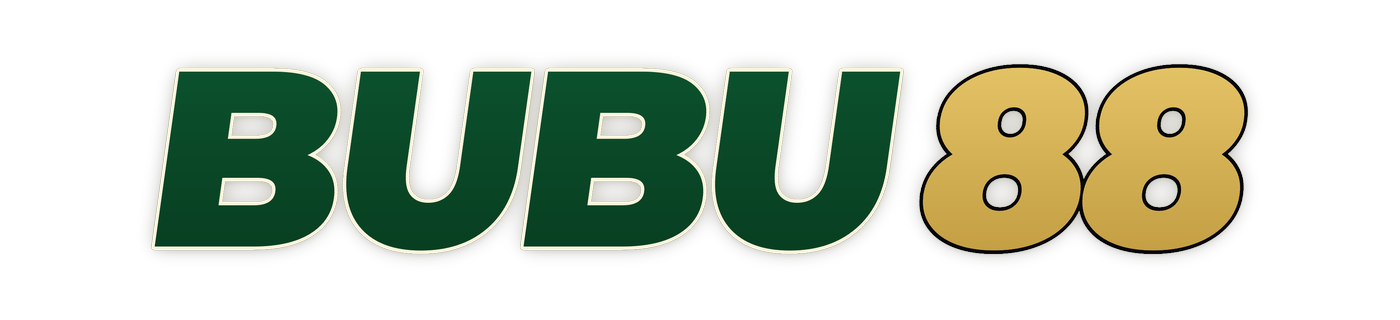 bubu88